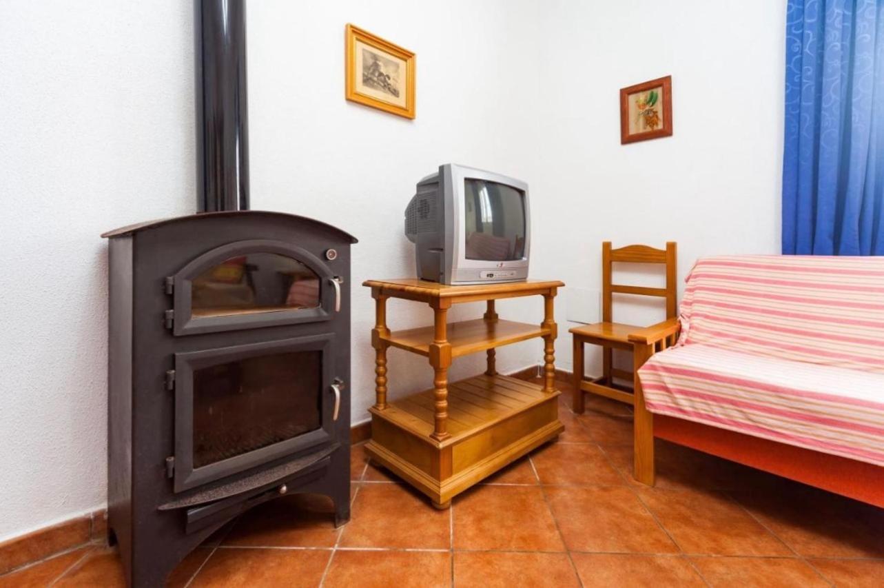 Villa Bellavista De Conil à Conil De La Frontera Extérieur photo