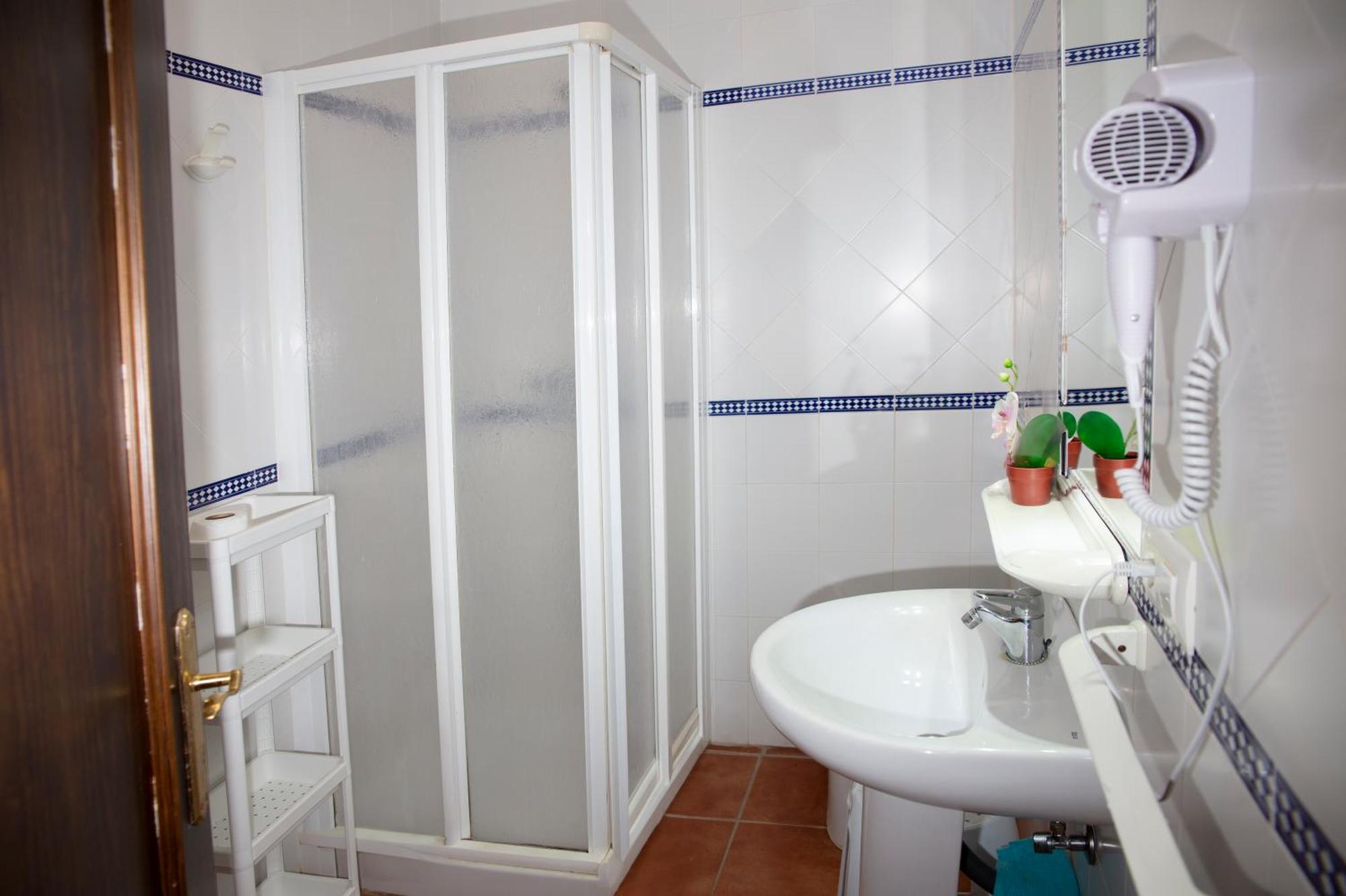 Villa Bellavista De Conil à Conil De La Frontera Extérieur photo